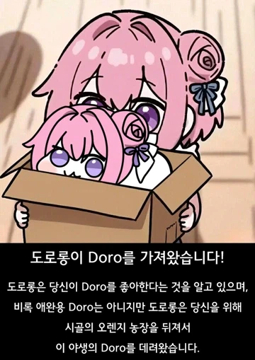 도로롱이 DORO를 가져왔습니다_1.webp