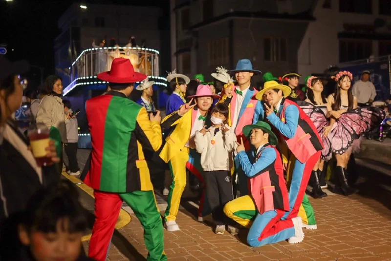 여자아이들이 좋아한다는 축제.JPG_2.webp