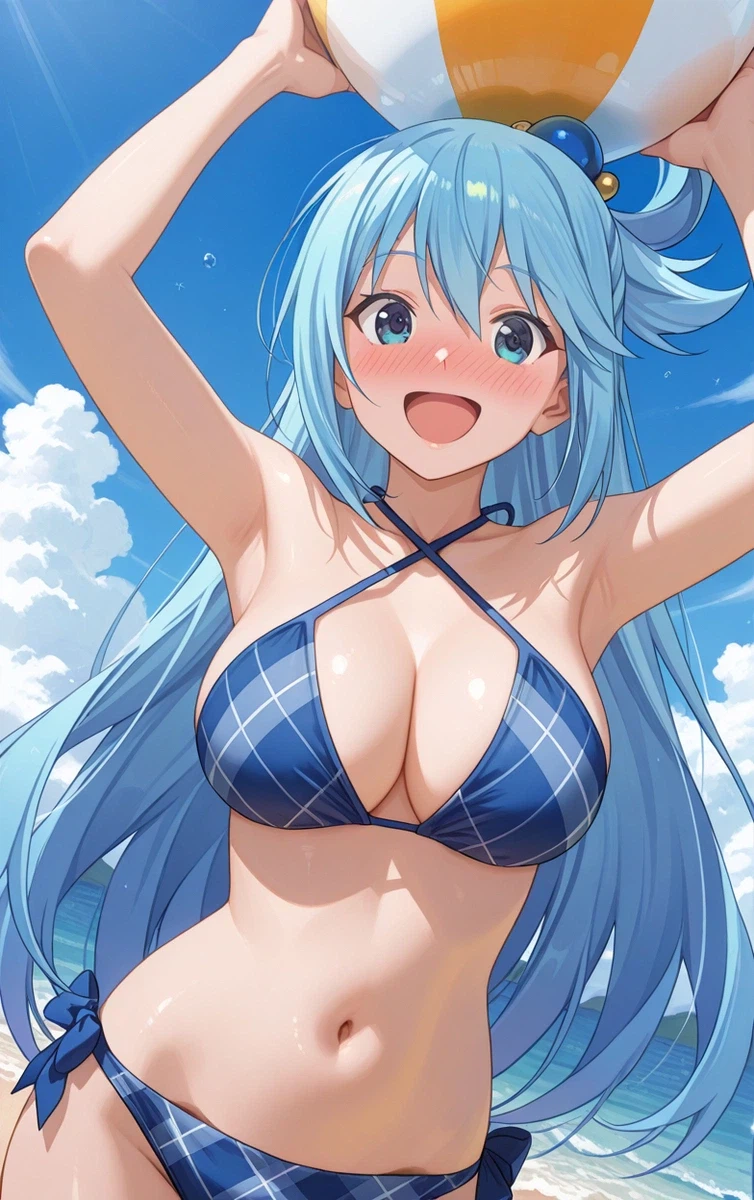 Ai)이거 안 꼴리면 계삭함_1.webp