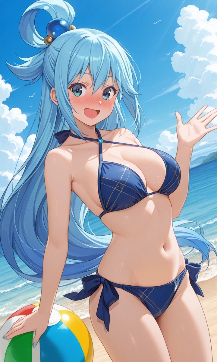 Ai)이거 안 꼴리면 계삭함_2.webp