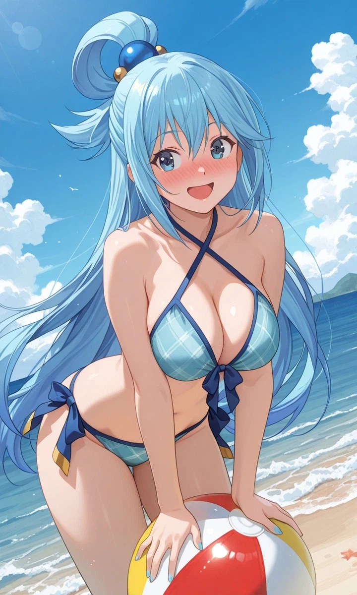 Ai)이거 안 꼴리면 계삭함_3.webp