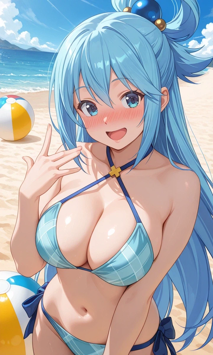 Ai)이거 안 꼴리면 계삭함_4.webp