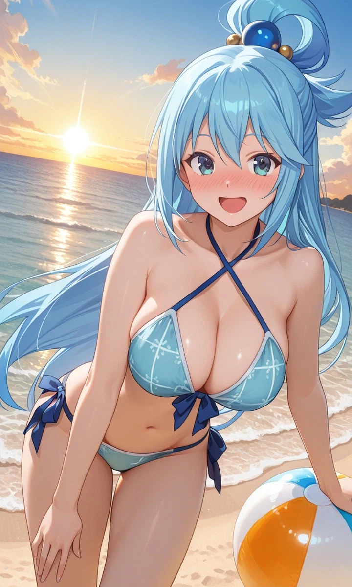 Ai)이거 안 꼴리면 계삭함_5.webp