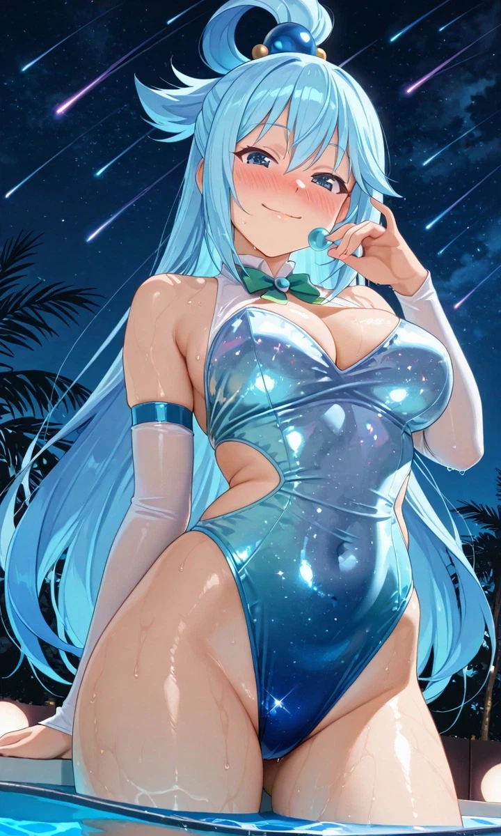 Ai)이거 안 꼴리면 계삭함_6.webp