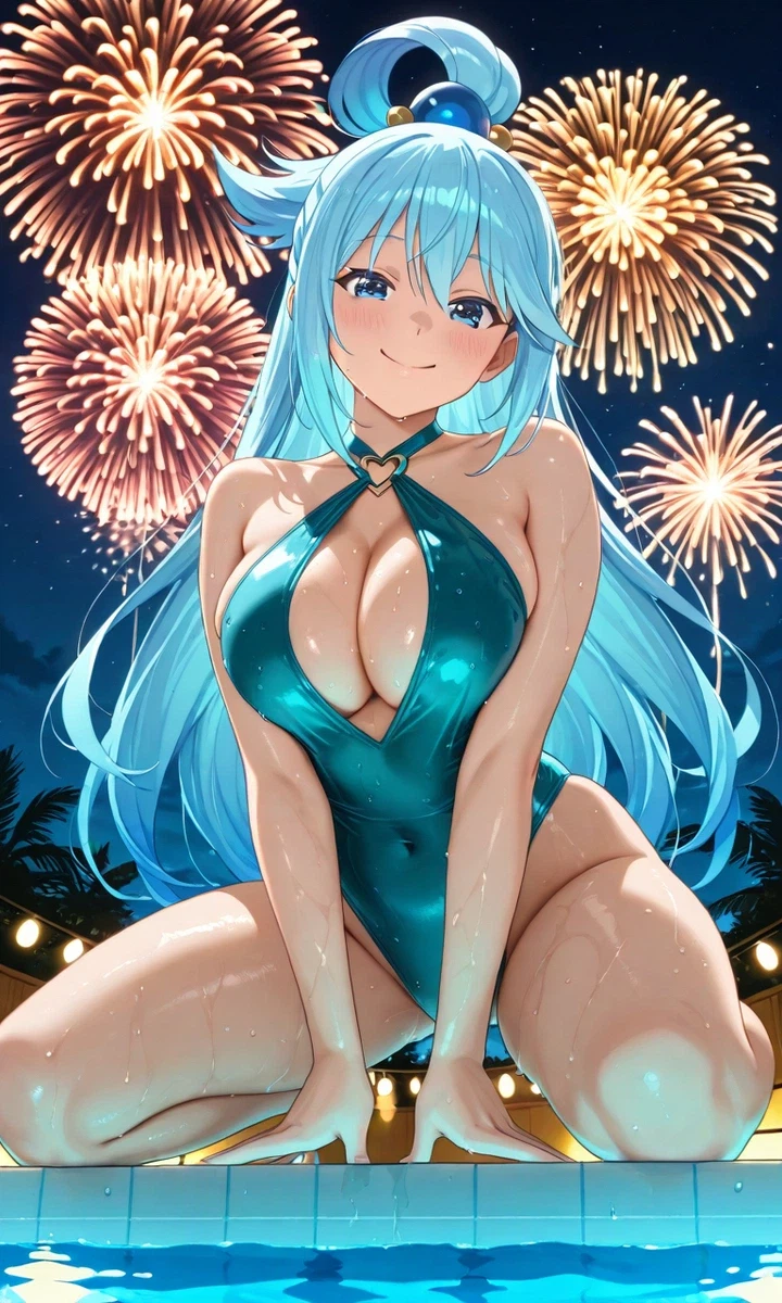 Ai)이거 안 꼴리면 계삭함_10.webp