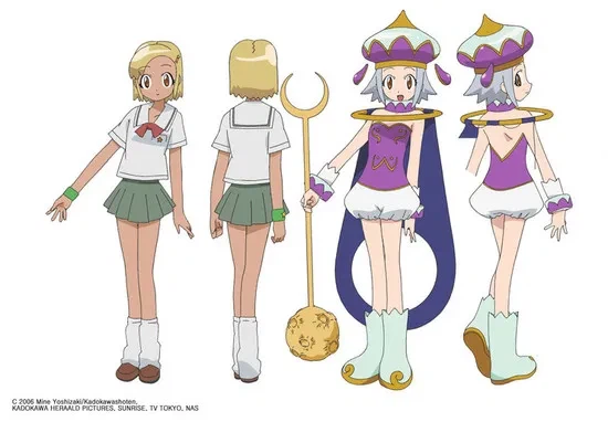 역대 마왕 목록_1.webp