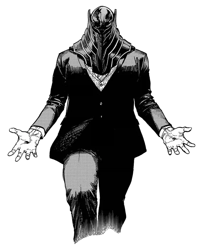 역대 마왕 목록_2.webp