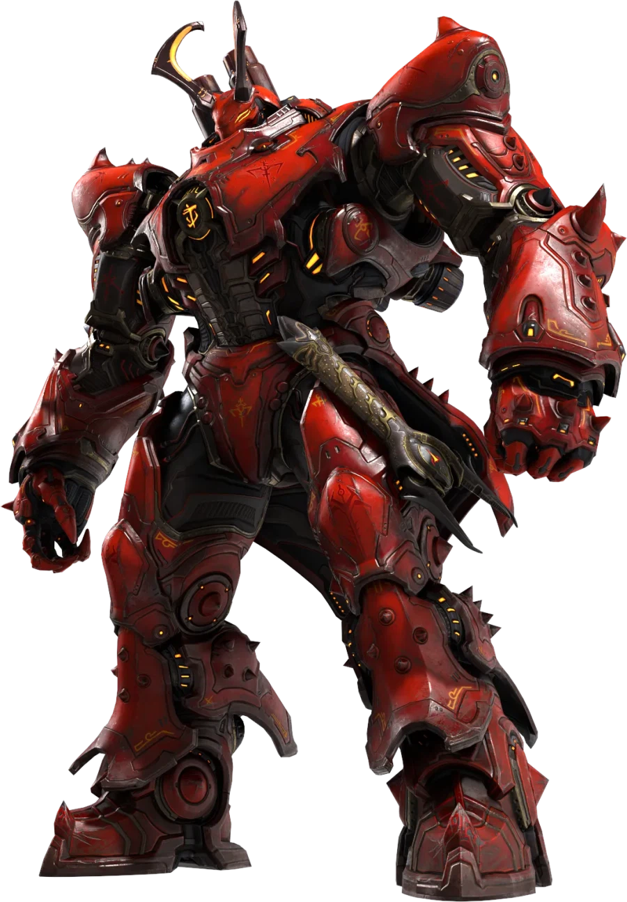 역대 마왕 목록_3.webp