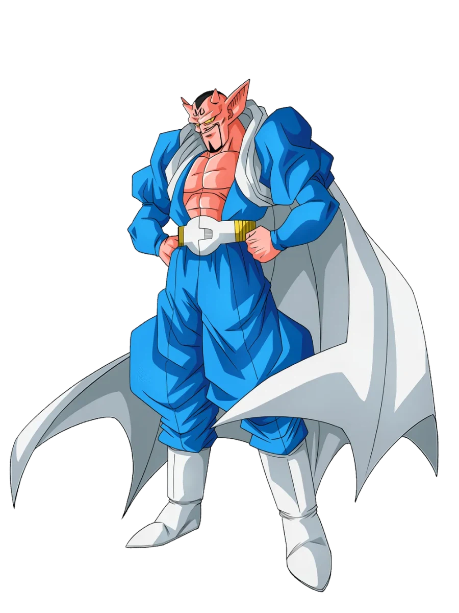 역대 마왕 목록_4.webp