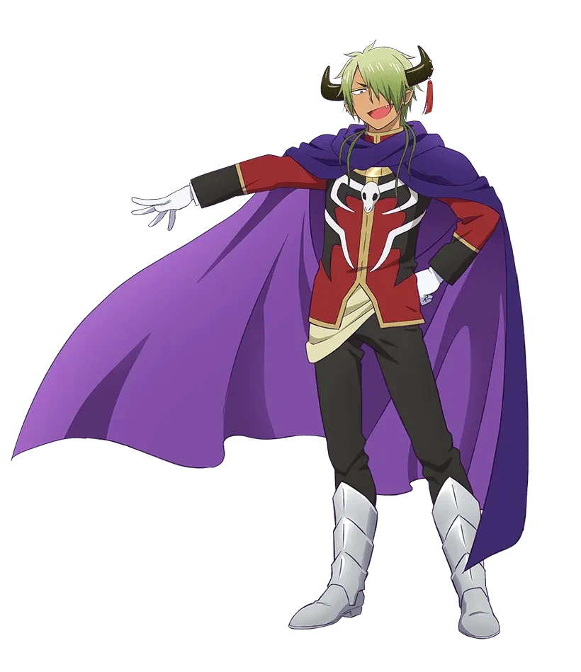 역대 마왕 목록_5.webp