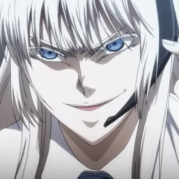 역대 마왕 목록_11.webp