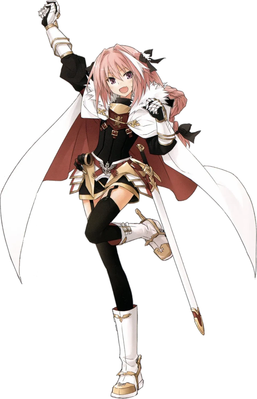 역대 마왕 목록_13.webp