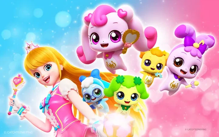 역대 마왕 목록_14.webp