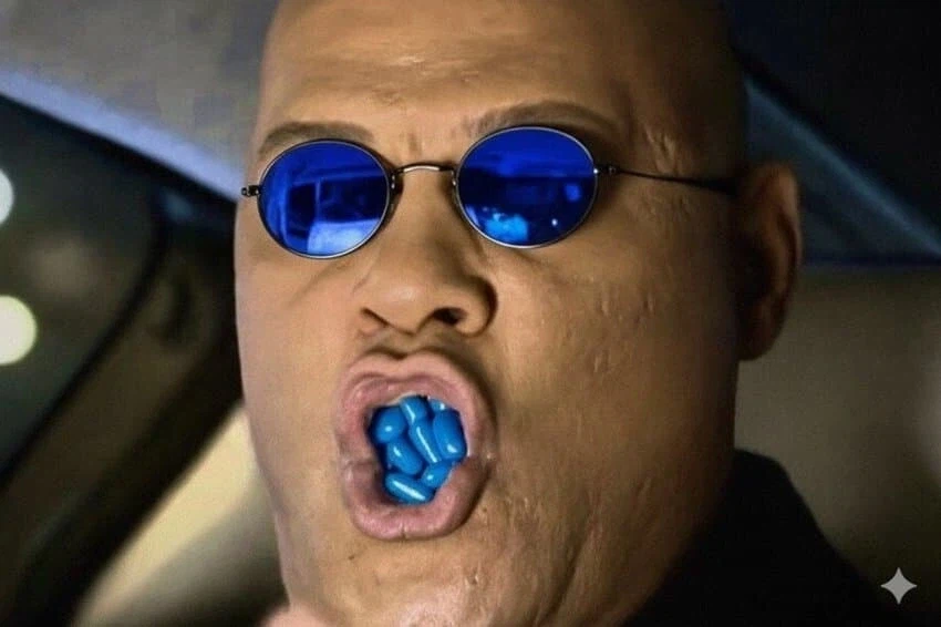 잠들어라! 네오!_1.webp