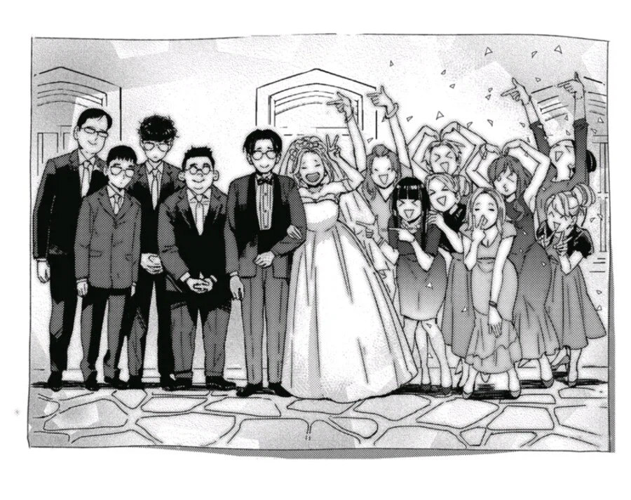 하룻밤의 인연이 평생의 인연으로_25.webp