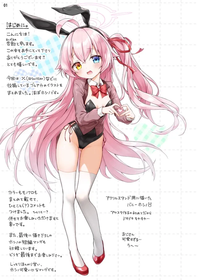 피규어의 원안/이상/현실_1.webp