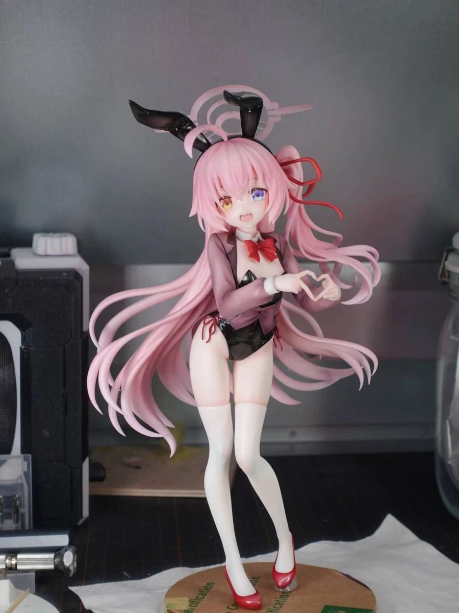 피규어의 원안/이상/현실_2.webp