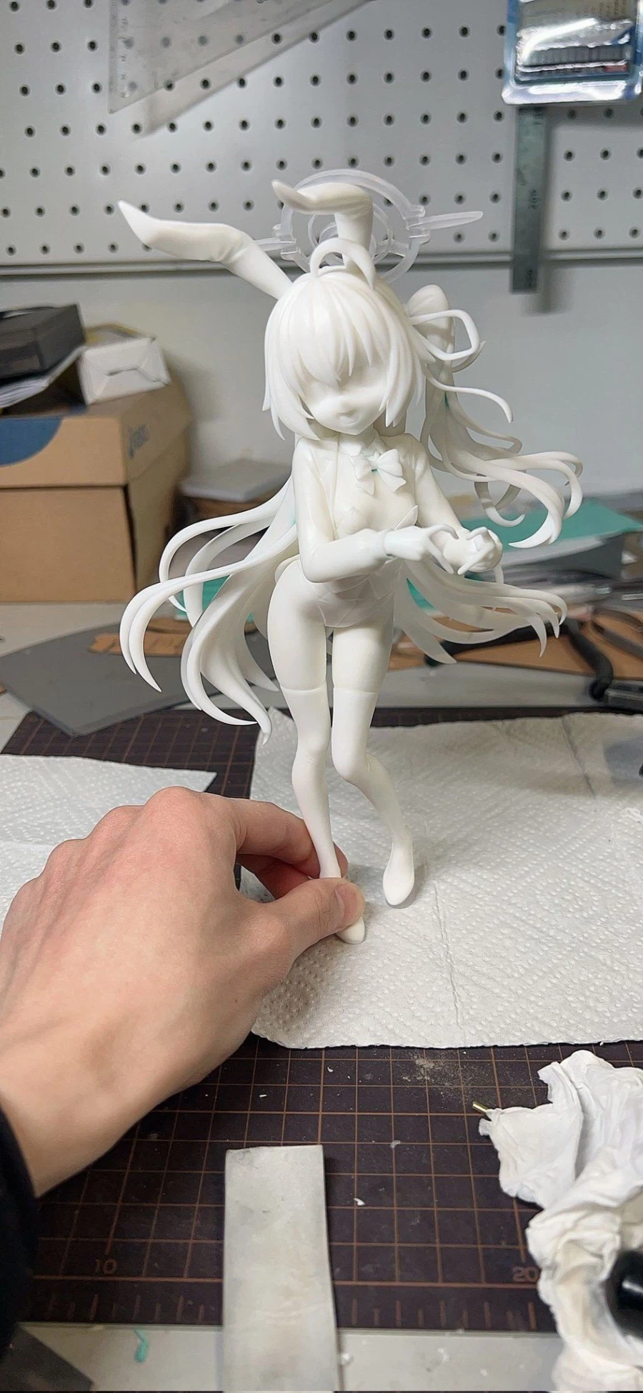 피규어의 원안/이상/현실_3.webp