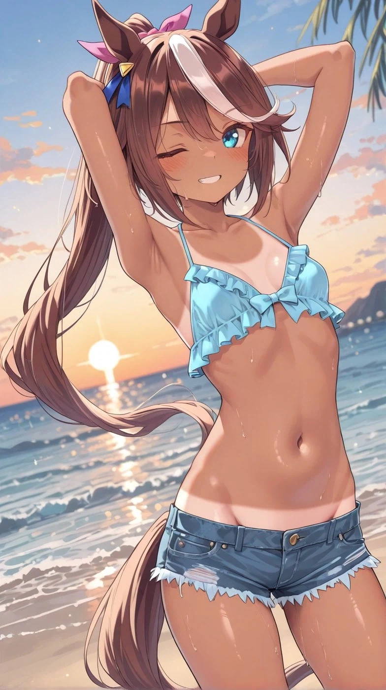 왕사슴 사이즈 짤_1.webp