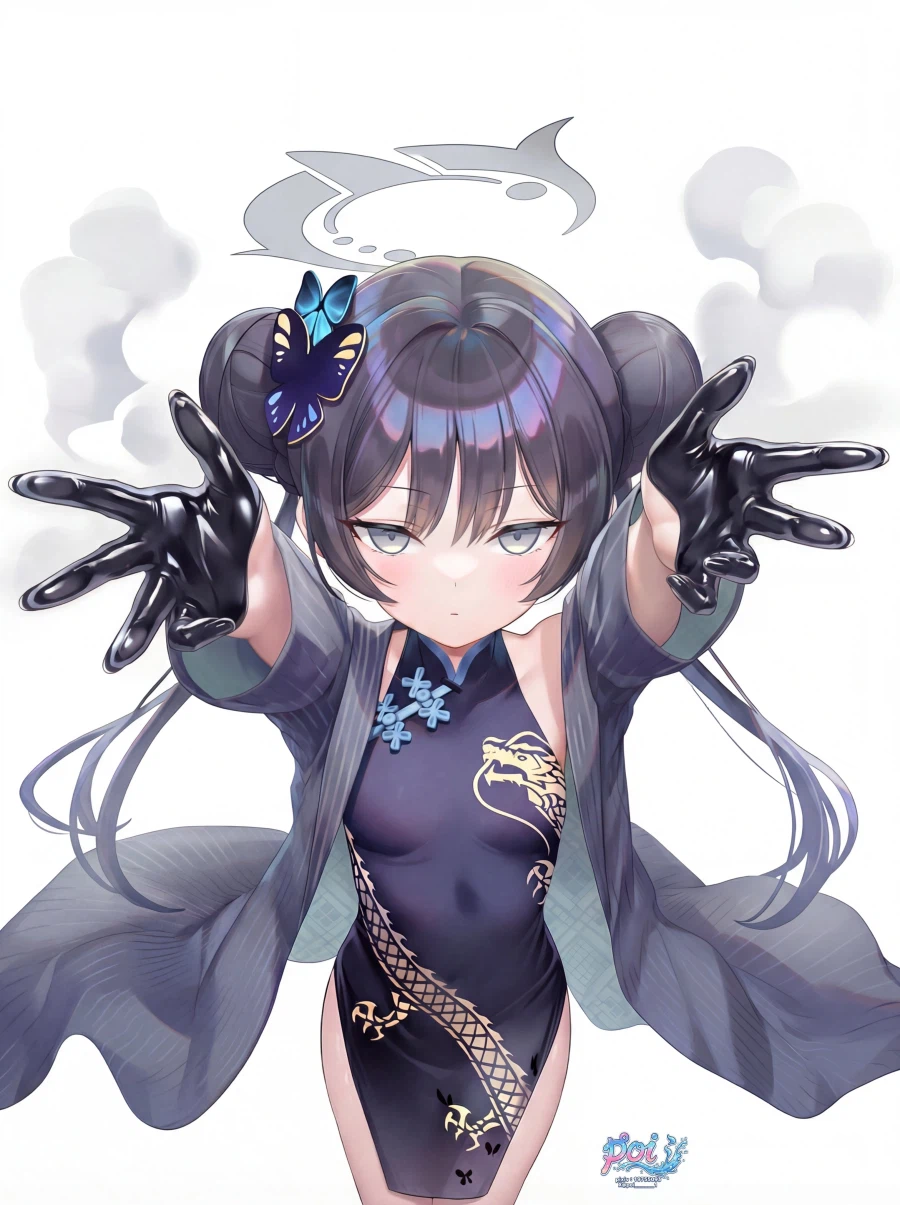 왕사슴 사이즈 짤_2.webp