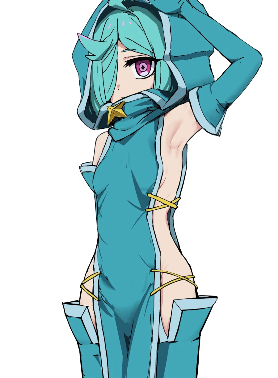 왕사슴 사이즈 짤_5.webp