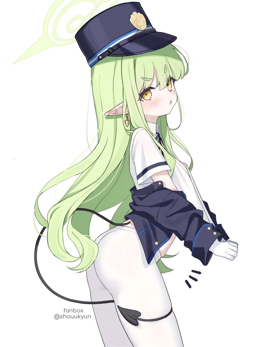 왕사슴 사이즈 짤_7.webp