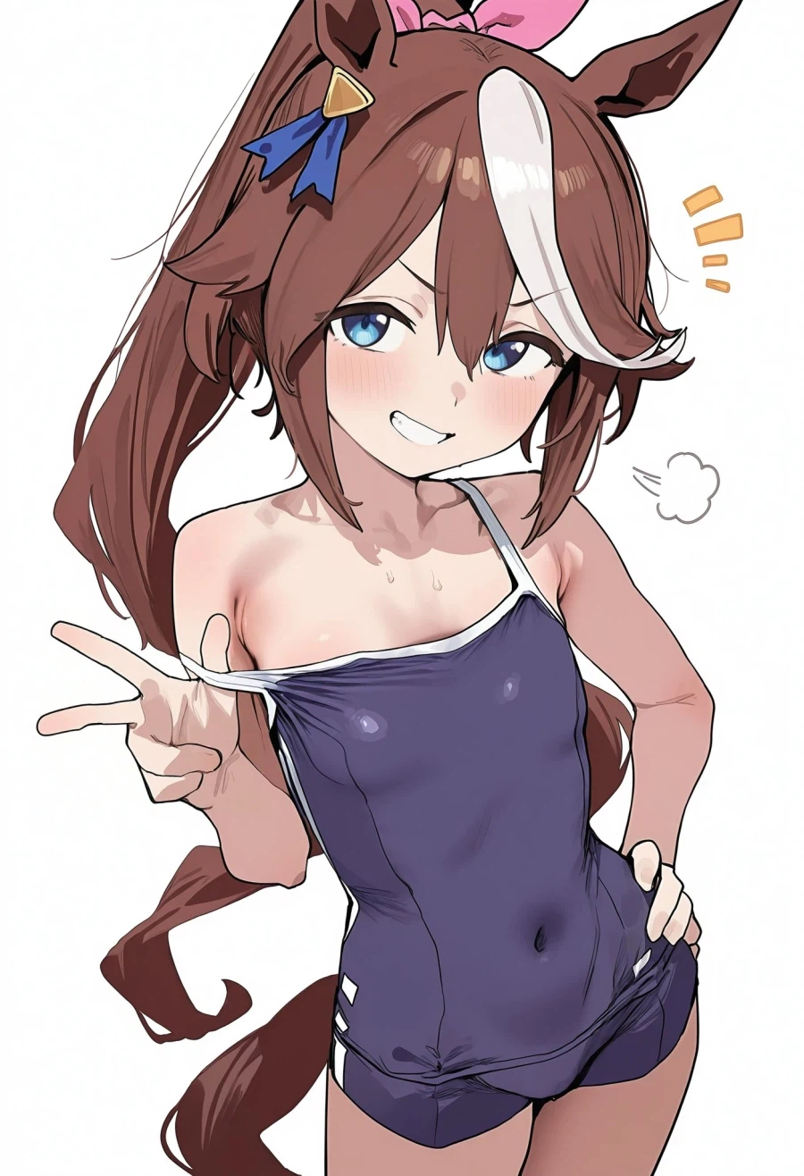 왕사슴 사이즈 짤_9.webp