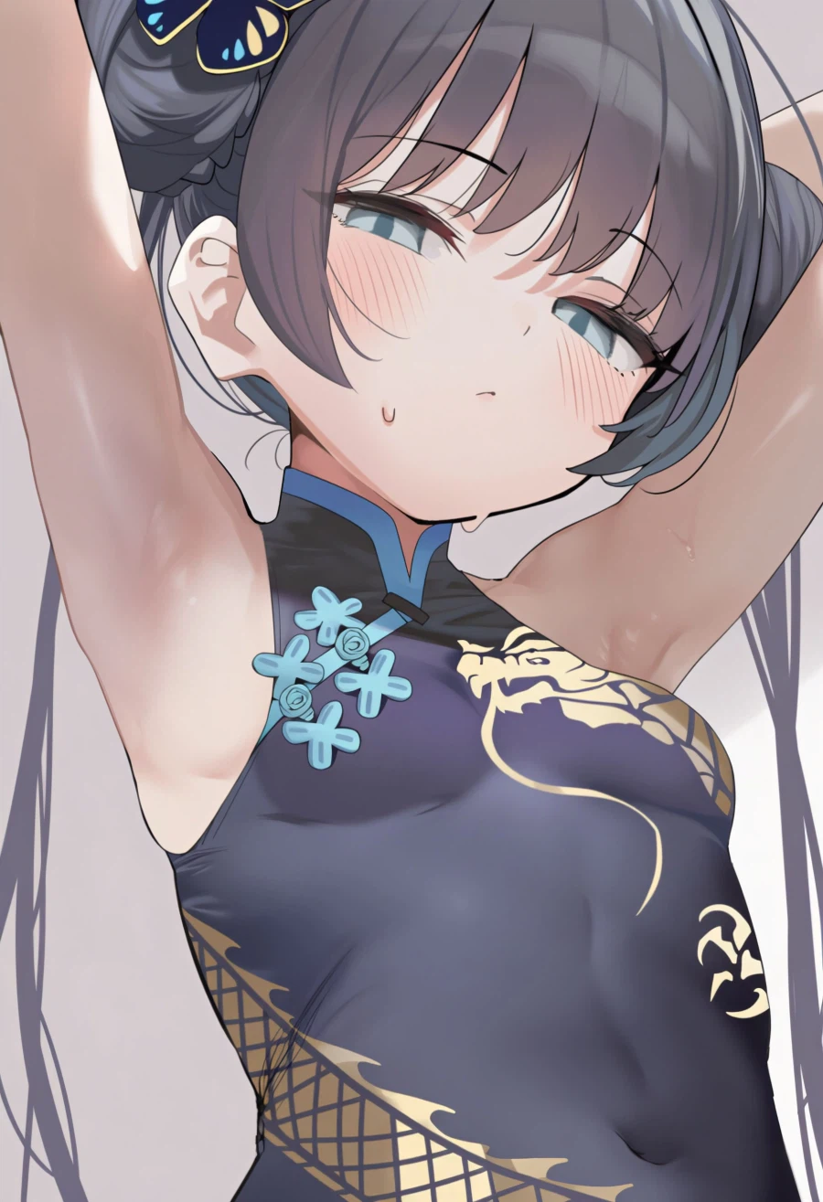 왕사슴 사이즈 짤_10.webp