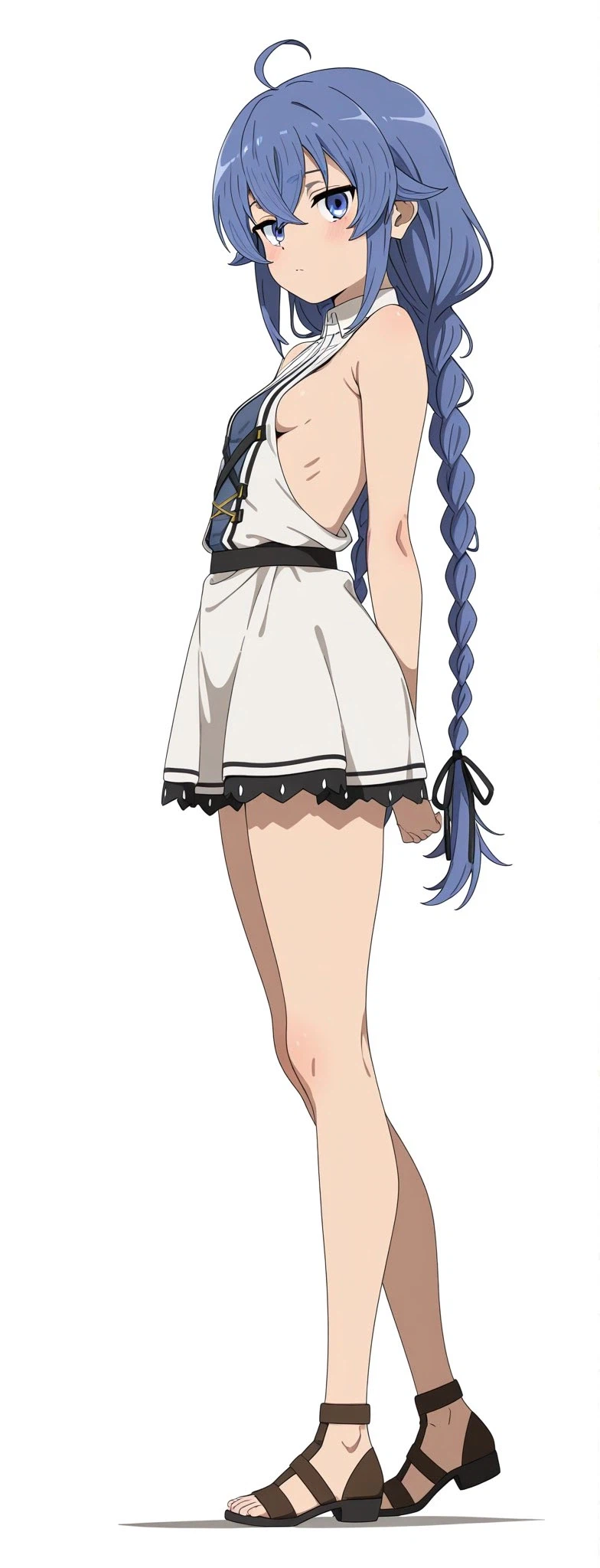 왕사슴 사이즈 짤_11.webp