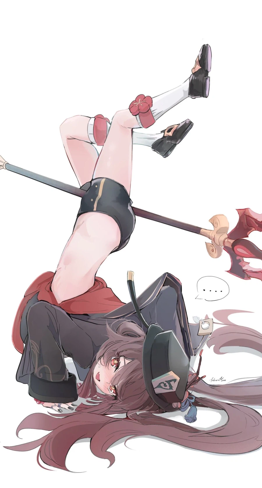 왕사슴 사이즈 짤_12.webp