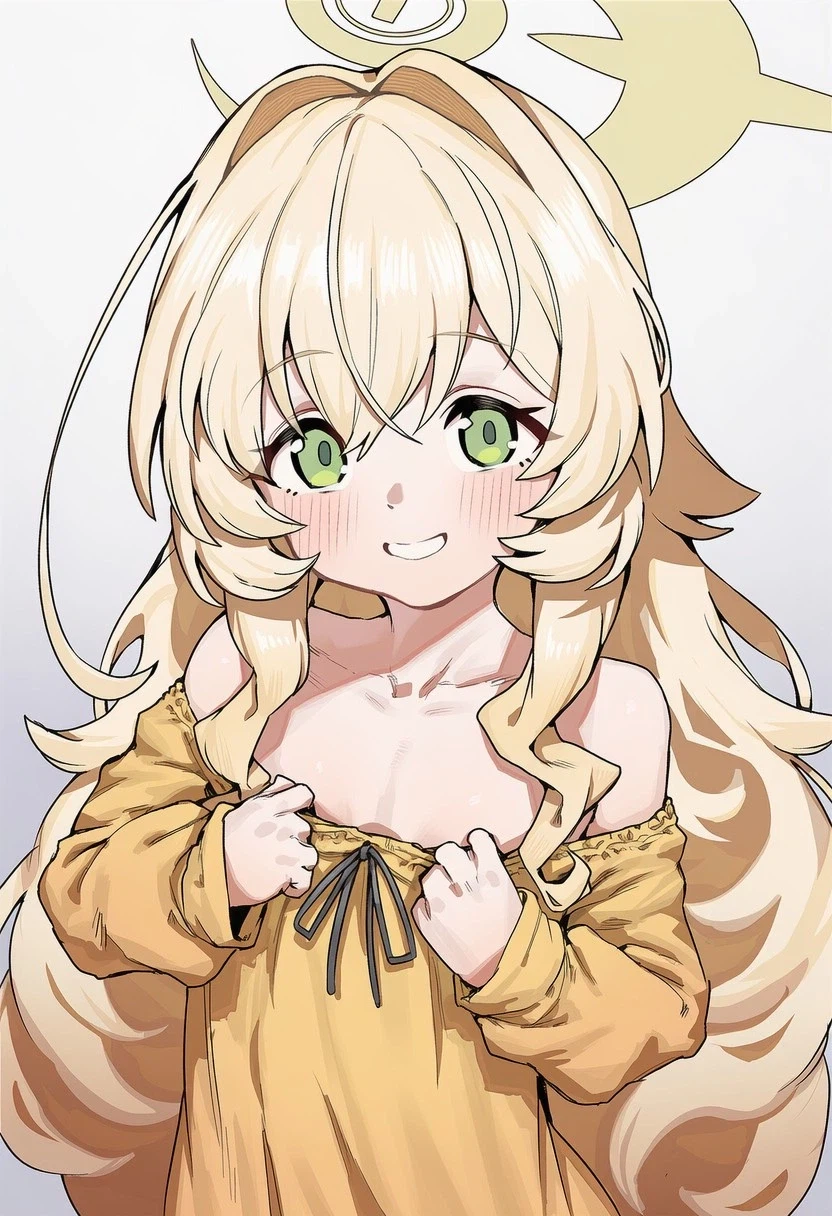 왕사슴 사이즈 짤_13.webp