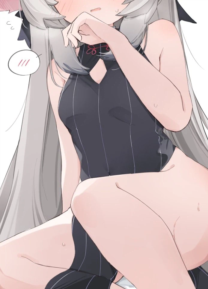 왕사슴 사이즈 짤_15.webp