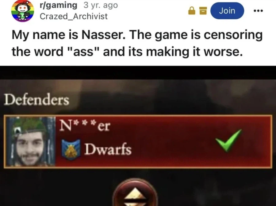 닉네임 단어 검열했더니 최악이 되었다_1.webp