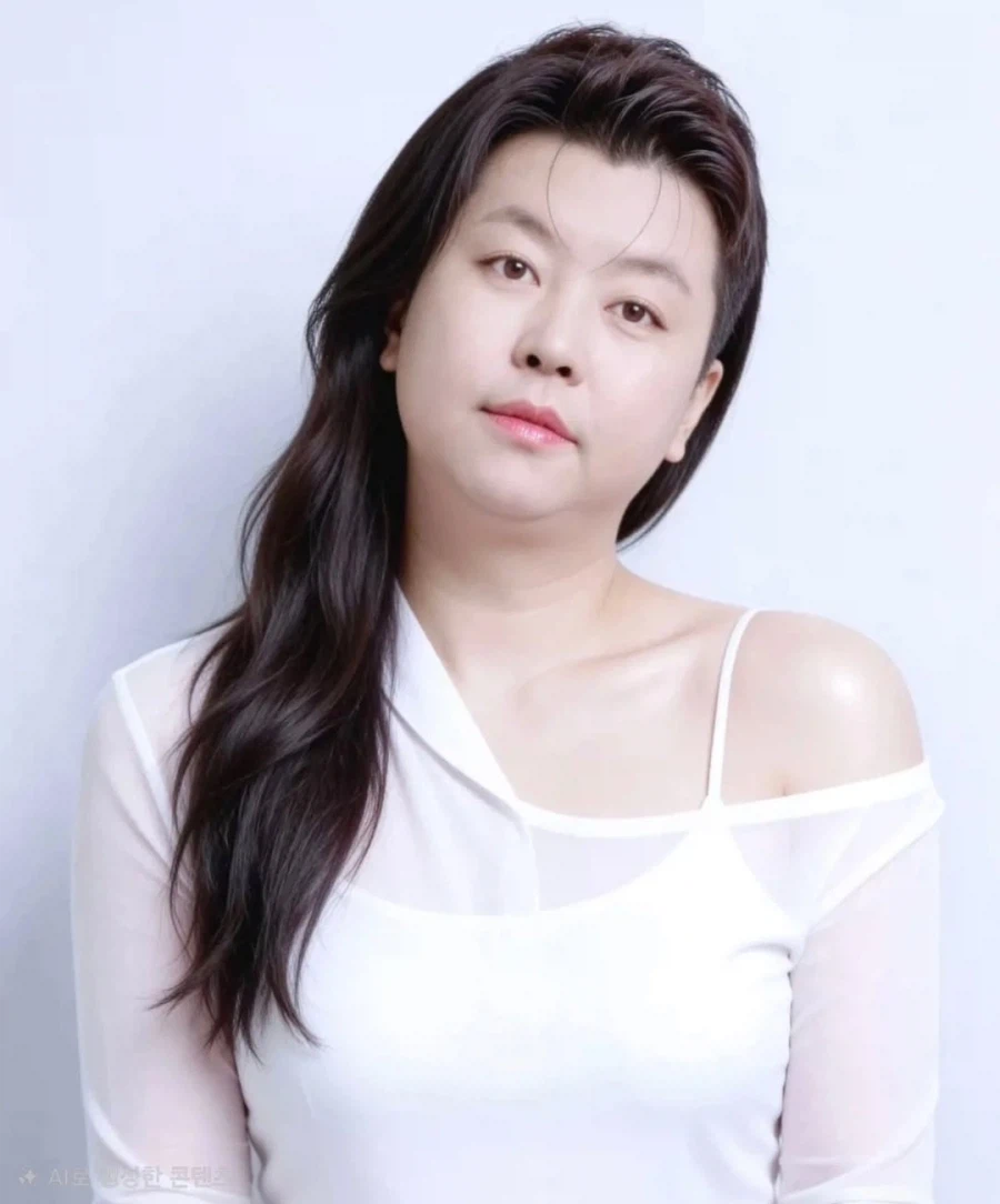 정호영 셰프 친구가 보내줬다는 짤..._1.webp