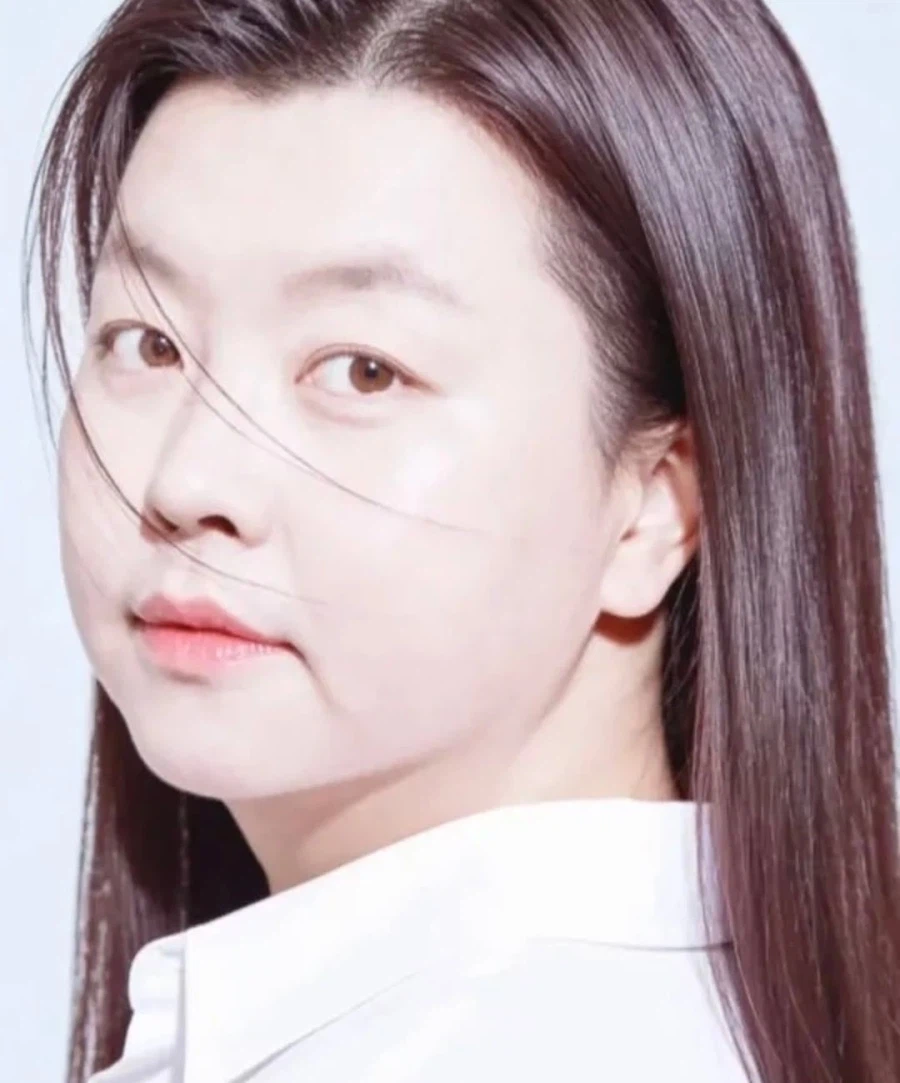 정호영 셰프 친구가 보내줬다는 짤..._2.webp