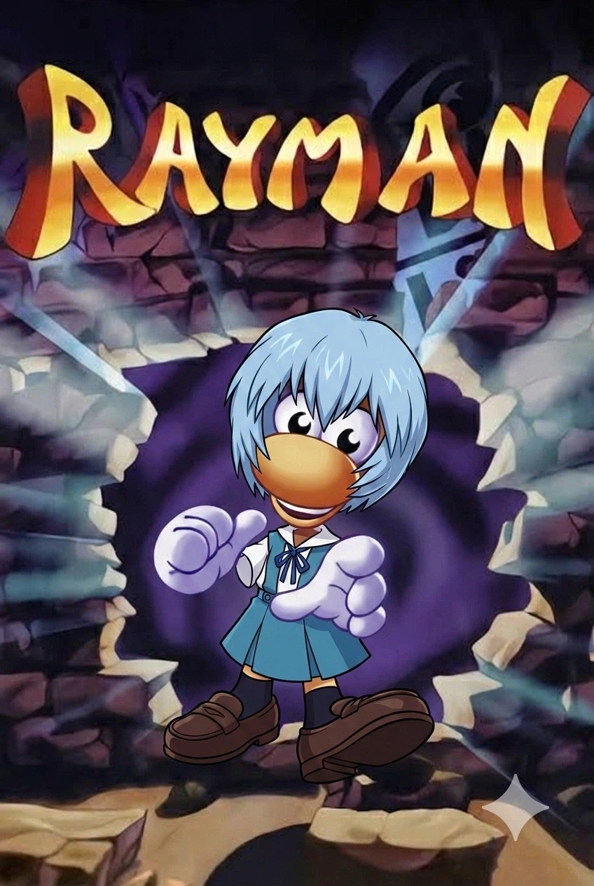 레이맨 신작 유출_2.webp