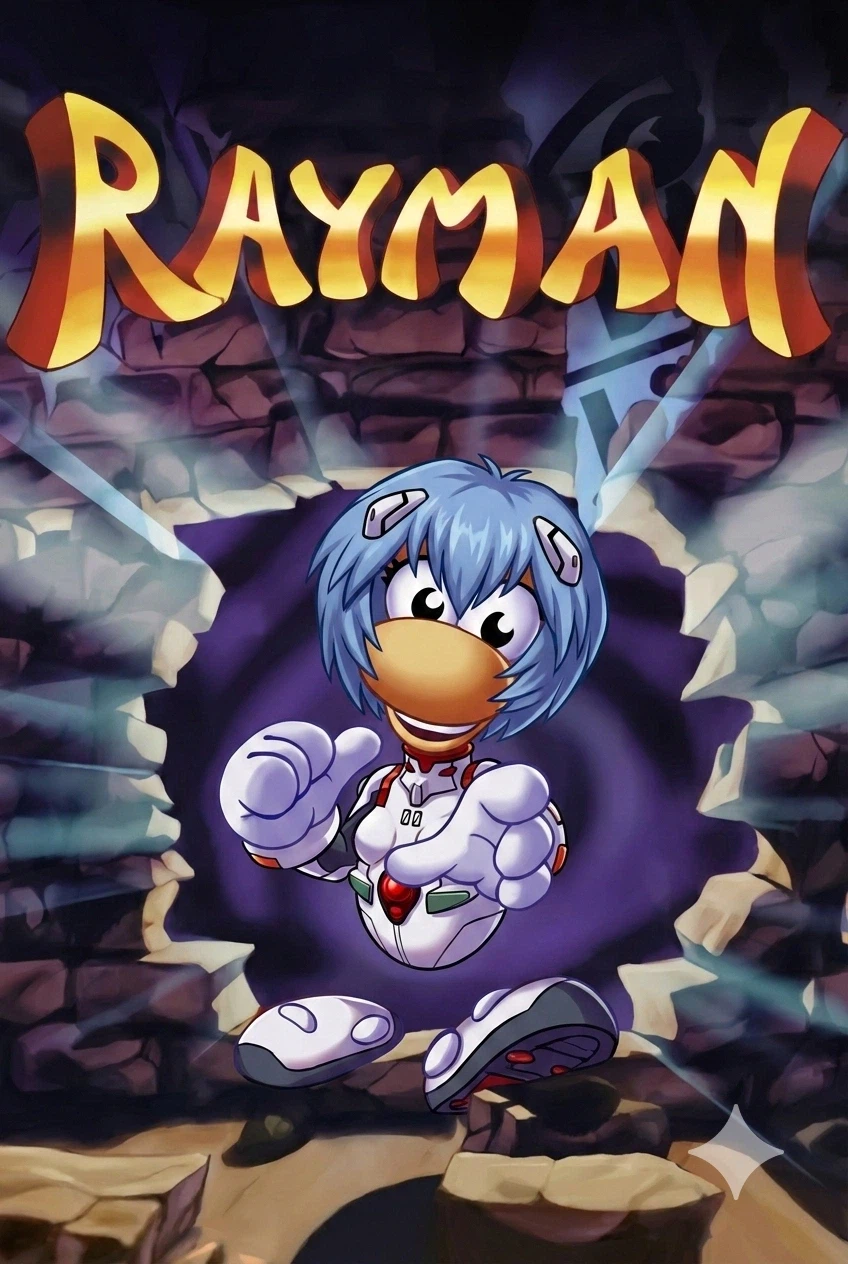 레이맨 신작 유출_3.webp