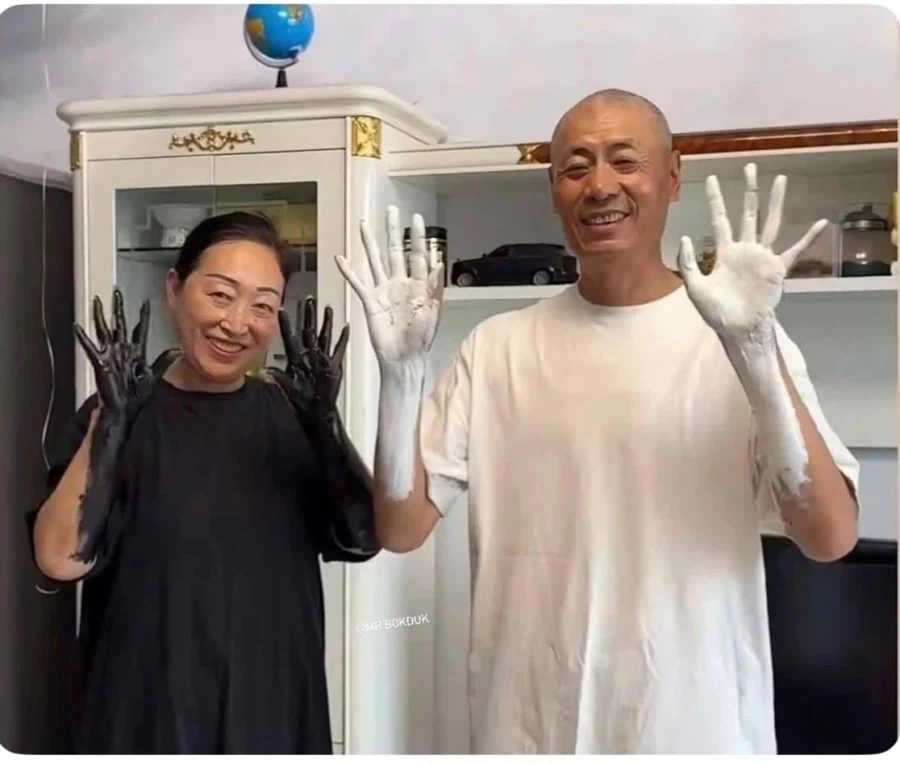 부부가 평생 짝꿍인 이유_1.webp