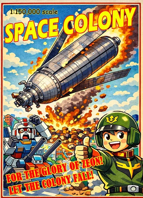 지온의 프라?모델은 괴물인가..!_1.webp