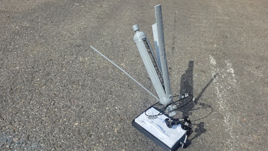 지온의 프라?모델은 괴물인가..!_2.webp