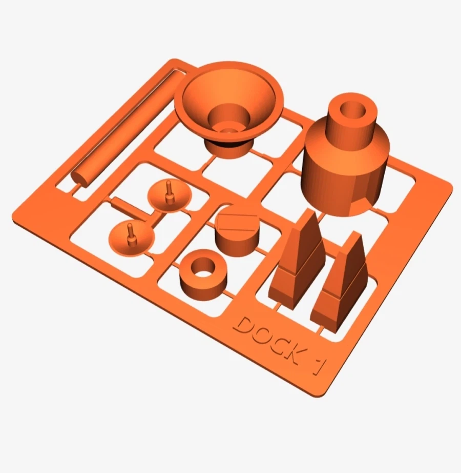 지온의 프라?모델은 괴물인가..!_3.webp