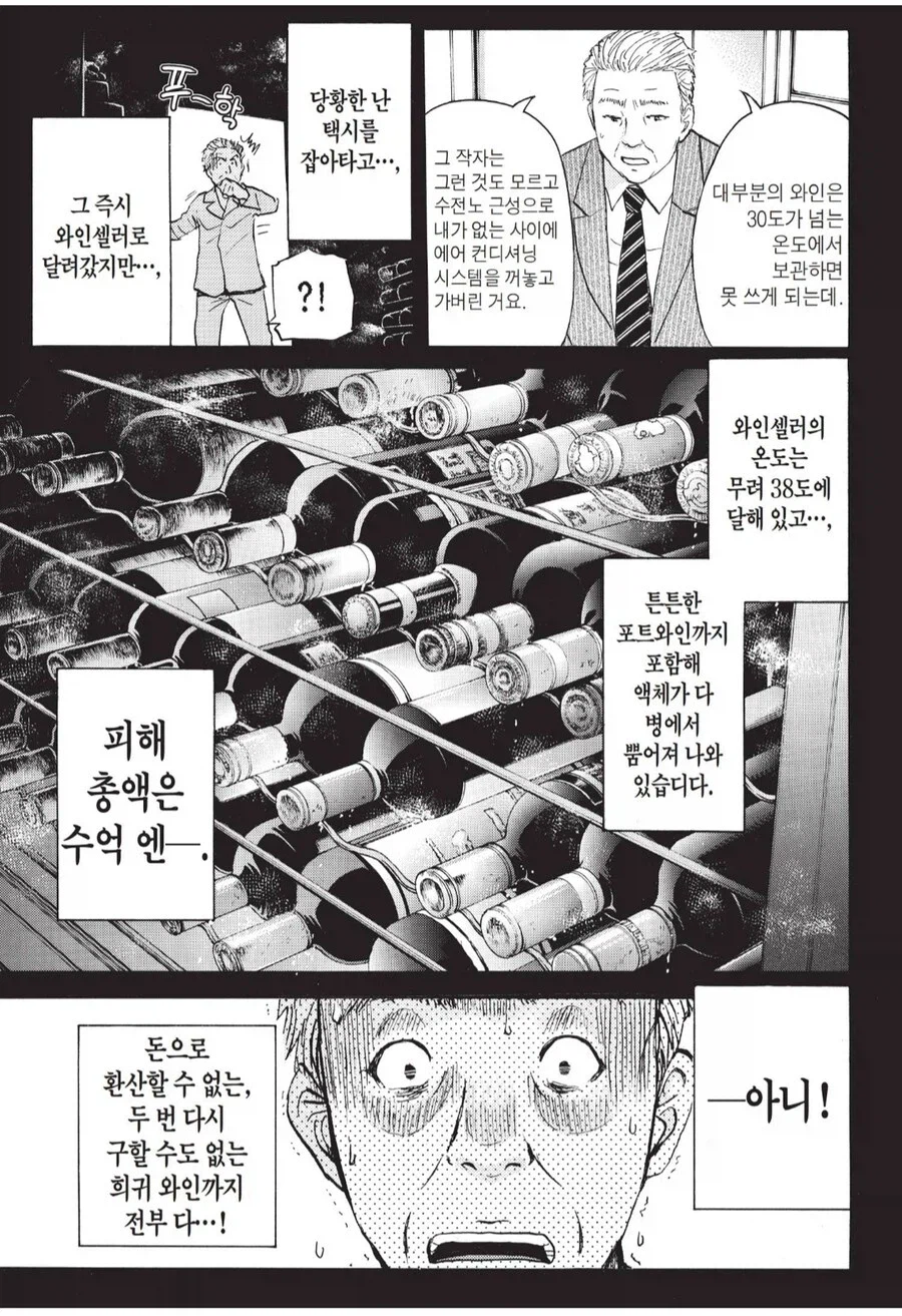 김전일)파티 손님들을 살인용의자로 만들고 이해받는 범인_3.webp