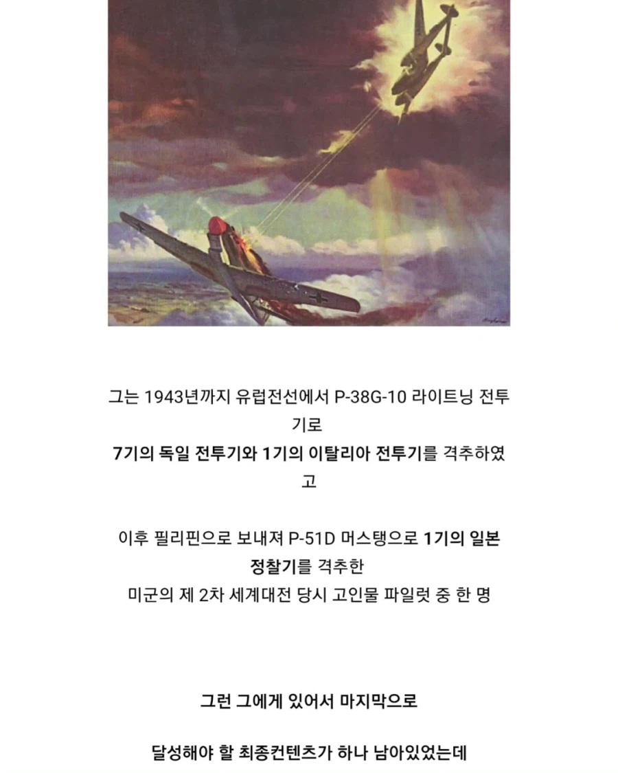 2차 대전 중 업적작 완성한 파일럿_2.webp