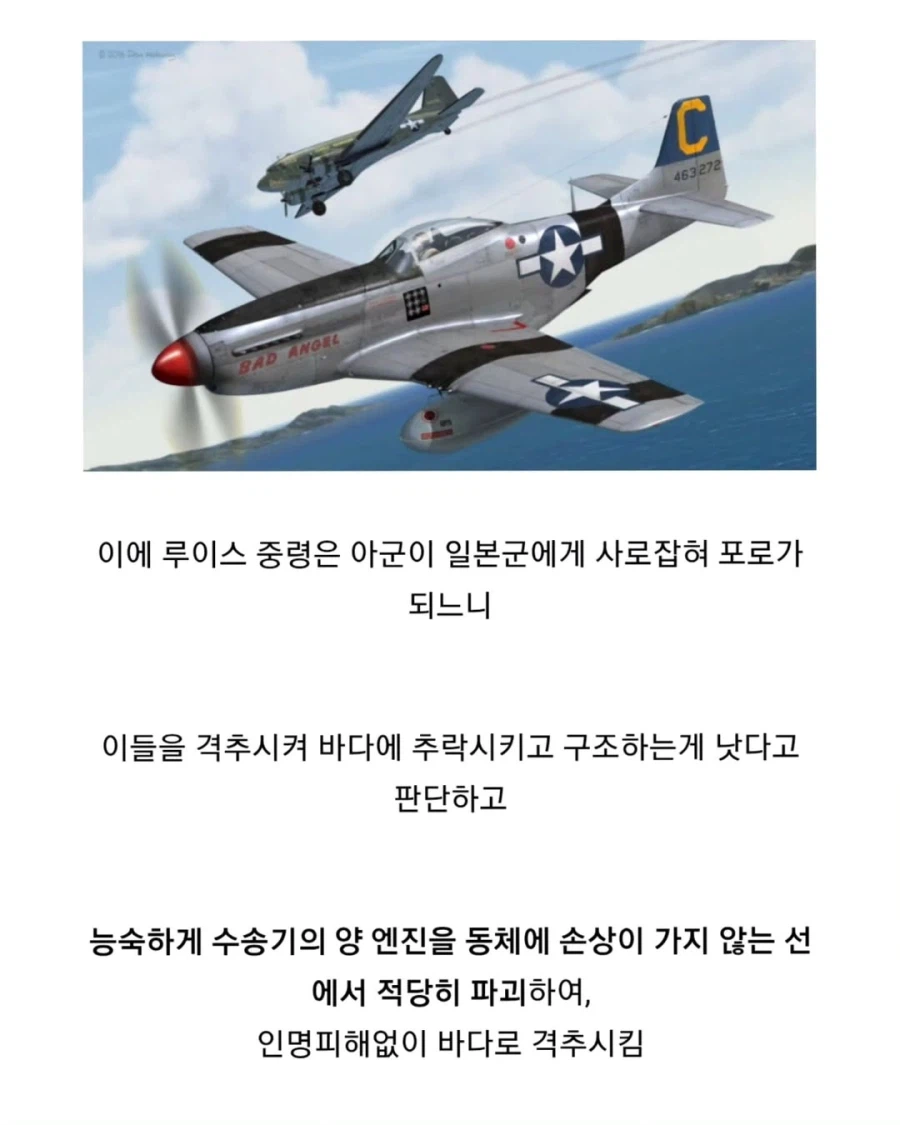 2차 대전 중 업적작 완성한 파일럿_4.webp