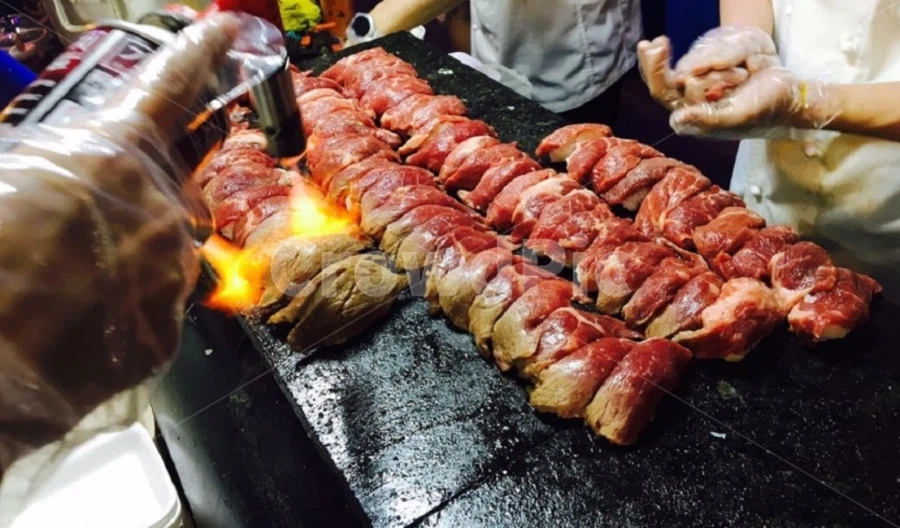 의외로 초밥집에서 멸종 시켜야하는 메뉴_2.webp