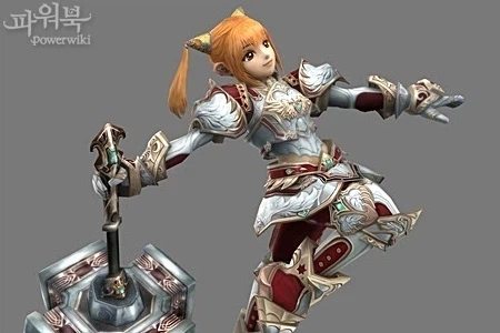 허리긴 여친이 좋은 허리 짧은 여친이 좋음?_2.webp