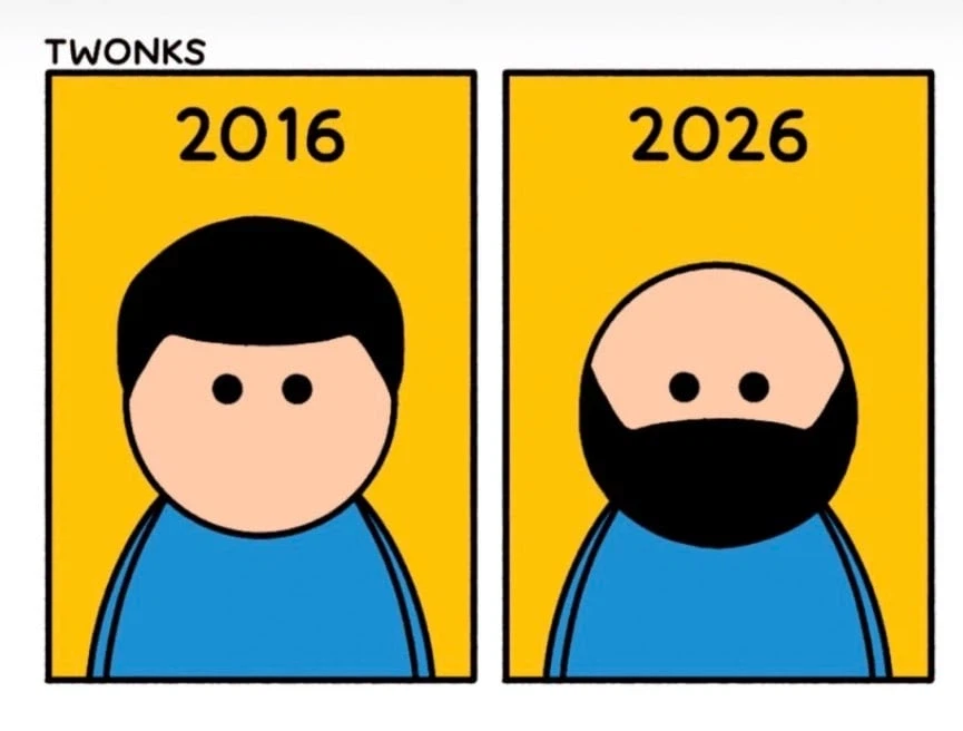 10년뒤 목이 돌아간 남자_1.webp