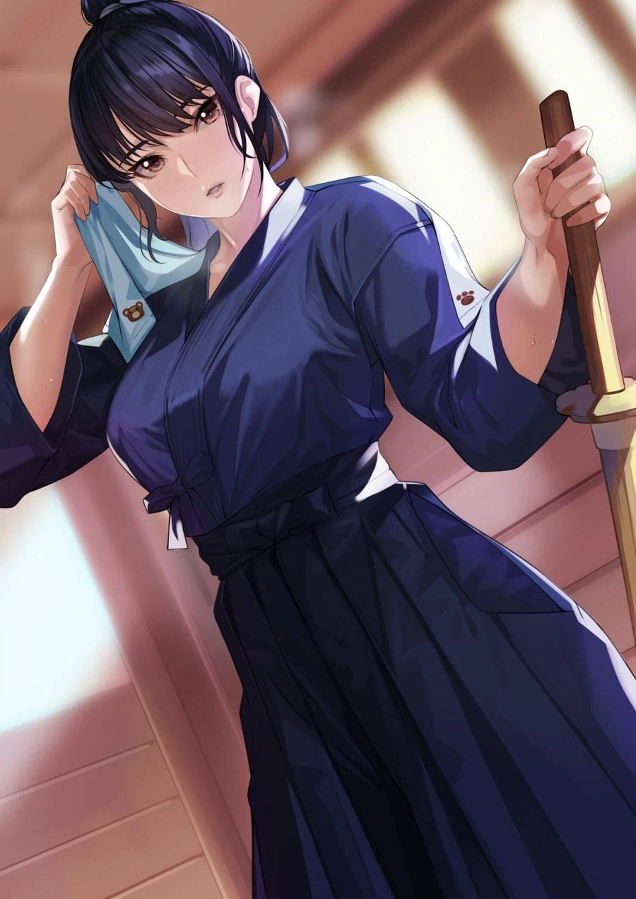 분명히 애널이 약하다는 것은 확신할 수 있음.jpg_4.webp