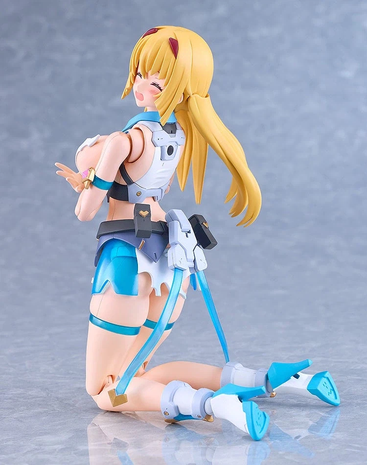 걸프라) 굿스마의 매출을 올리기 위한 발악_3.webp