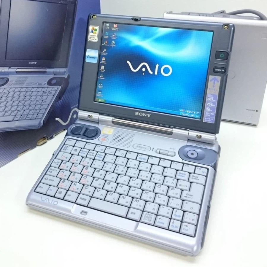 20여년전 최신 디자인 노트북_1.webp